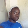 issa kassim