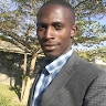 Jeremiah Sikapa