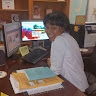 Akilah Ellison