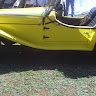 kabo caiphus Molamu