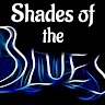 Shades of the Blues