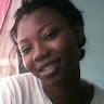 Harriet Egbonyi
