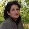 Carmen Elena Benke