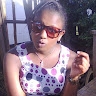 Ephy George