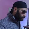 dalpreet singh