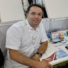 Владимир Гринько