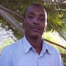 Wallace Mungai