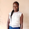 Joyce Debrah