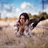 Grete-Helena Kandar