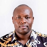 Justus Nyambane
