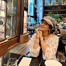 Gursheen Anand