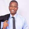 Daniel Sedohia