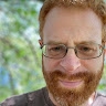 David Shaw