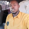 Jamal Abu Jumana