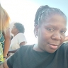 Maureen Hamankolo