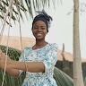 Oluwadamilola Oyinloye