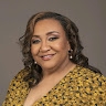 Crystal Toussant