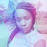 Elbiver Anyango