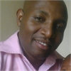 Joseph  Mugo 