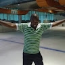 Reinhard Odhiambo