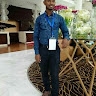 IMANATURIKUMWE EMMANUEL