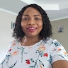 Adegboye Omolola