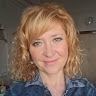 Helena Povh