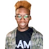 Christian-Paul Williams