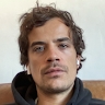 marek recourse