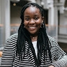 LaTera Allen