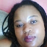 makgauta phenethe