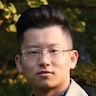 Wenguan Wang