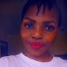 Kemmy Bree