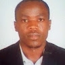 julius barasa