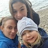 Darja Ursic