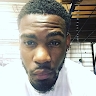 Alphonso Munford