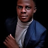 Oluwaseun Ogunseye