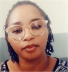 Catherine Mbithe Munyao