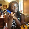 Florence Afriyie