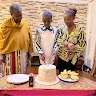 Beatrice Egulu