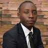 Abdullahi Mohammed