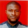 Adam Abdulsalam