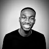 Oluwasegun Ade-Ayeni