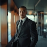 Glenn Delgado