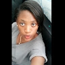Love Osei Agyapong