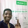 Olanrewaju Olubunmi Alabi