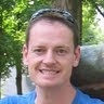 Paul Shenton