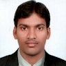 Dr. B. Madhu  