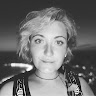 Полина Полякова