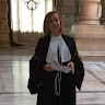 Avv. Marcella Bitonte